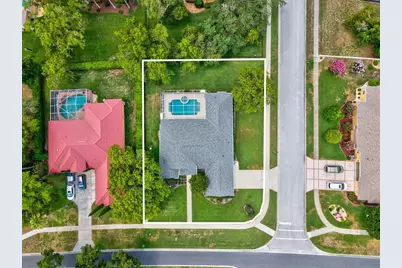 4054 Indian River Street, Spring Hill, FL 34609 - Photo 53
