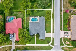 4054 Indian River St, Spring Hill, FL 34609 - Photo 53