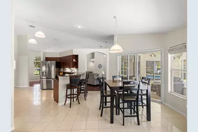 4054 Indian River Street, Spring Hill, FL 34609 - Photo 15