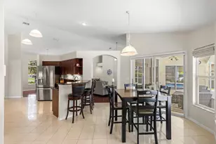 4054 Indian River St, Spring Hill, FL 34609 - Photo 15