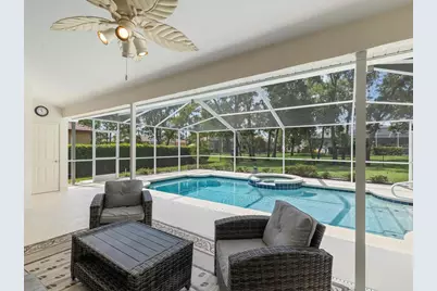 4054 Indian River Street, Spring Hill, FL 34609 - Photo 35