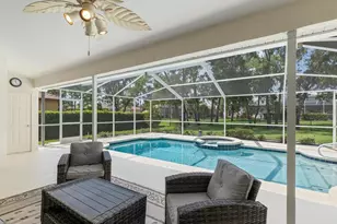 4054 Indian River St, Spring Hill, FL 34609 - Photo 35
