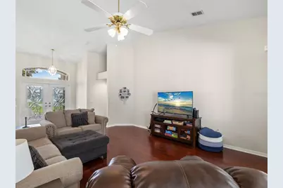 4054 Indian River Street, Spring Hill, FL 34609 - Photo 19