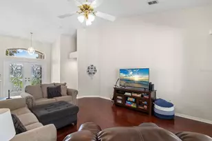 4054 Indian River St, Spring Hill, FL 34609 - Photo 19