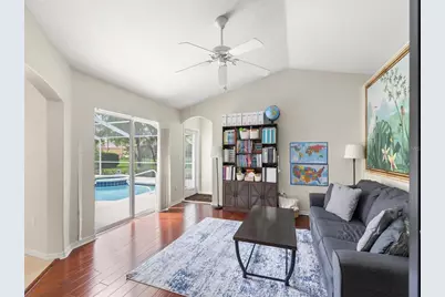 4054 Indian River Street, Spring Hill, FL 34609 - Photo 29