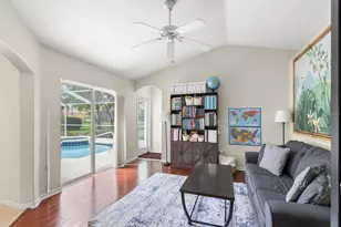 4054 Indian River St, Spring Hill, FL 34609 - Photo 29