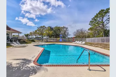 4054 Indian River Street, Spring Hill, FL 34609 - Photo 65