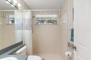 4054 Indian River St, Spring Hill, FL 34609 - Photo 43
