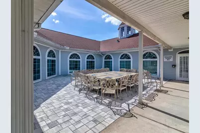 4054 Indian River Street, Spring Hill, FL 34609 - Photo 73