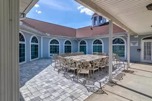 4054 Indian River St, Spring Hill, FL 34609 - Photo 73