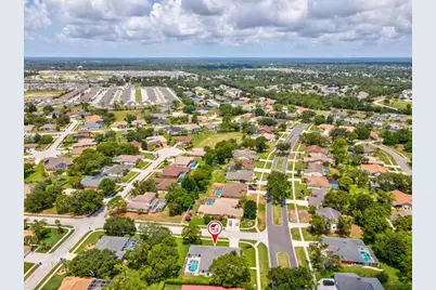4054 Indian River Street, Spring Hill, FL 34609 - Photo 59