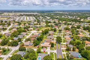 4054 Indian River St, Spring Hill, FL 34609 - Photo 59