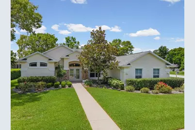 4054 Indian River Street, Spring Hill, FL 34609 - Photo 51