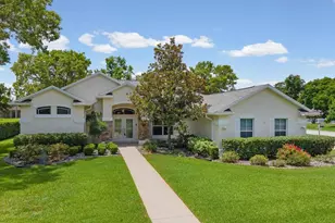 4054 Indian River St, Spring Hill, FL 34609 - Photo 51