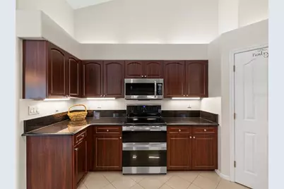 4054 Indian River Street, Spring Hill, FL 34609 - Photo 11
