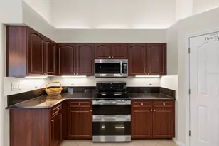 4054 Indian River St, Spring Hill, FL 34609 - Photo 11