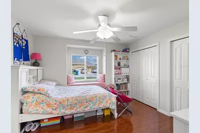 4054 Indian River Street, Spring Hill, FL 34609 - Photo 31