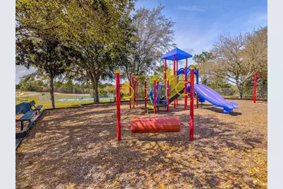 4054 Indian River Street, Spring Hill, FL 34609 - Photo 69