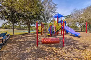 4054 Indian River St, Spring Hill, FL 34609 - Photo 69