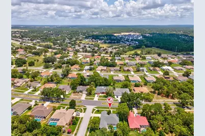 4054 Indian River Street, Spring Hill, FL 34609 - Photo 57
