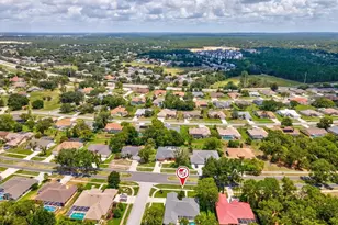4054 Indian River St, Spring Hill, FL 34609 - Photo 57
