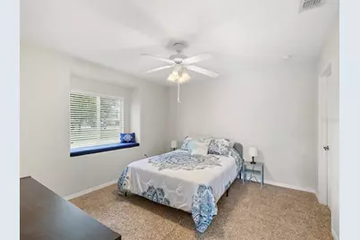 4054 Indian River Street, Spring Hill, FL 34609 - Photo 45