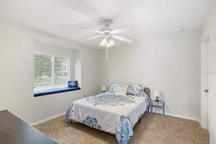 4054 Indian River St, Spring Hill, FL 34609 - Photo 45