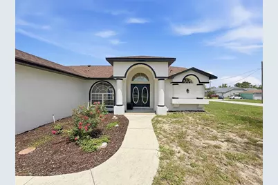 6170 Gainsboro Avenue, Spring Hill, FL 34609 - Photo 5