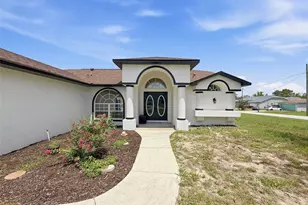 6170 Gainsboro Ave, Spring Hill, FL 34609 - Photo 5
