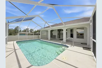 6170 Gainsboro Avenue, Spring Hill, FL 34609 - Photo 53