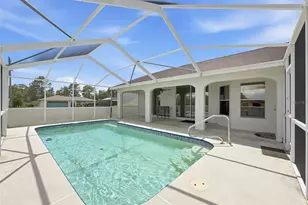 6170 Gainsboro Ave, Spring Hill, FL 34609 - Photo 53