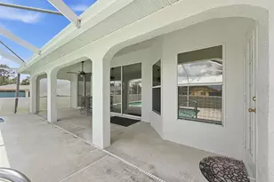 6170 Gainsboro Ave, Spring Hill, FL 34609 - Photo 47