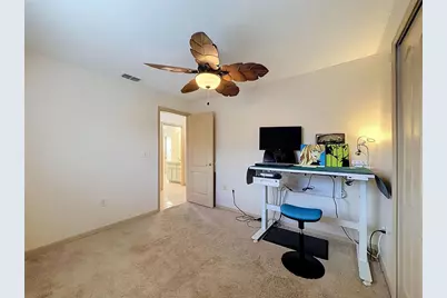 6170 Gainsboro Avenue, Spring Hill, FL 34609 - Photo 35