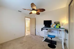 6170 Gainsboro Ave, Spring Hill, FL 34609 - Photo 35