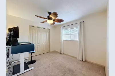 6170 Gainsboro Avenue, Spring Hill, FL 34609 - Photo 37