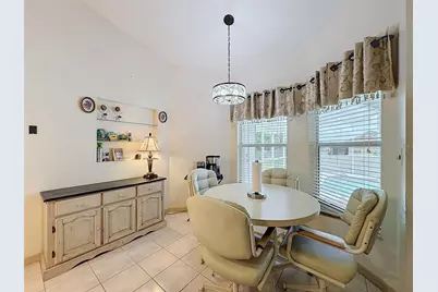 6170 Gainsboro Avenue, Spring Hill, FL 34609 - Photo 23