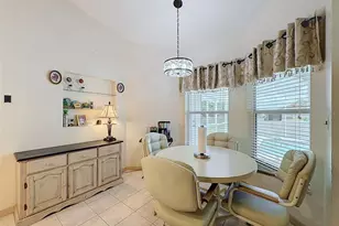 6170 Gainsboro Ave, Spring Hill, FL 34609 - Photo 23