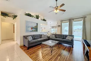 6170 Gainsboro Ave, Spring Hill, FL 34609 - Photo 9