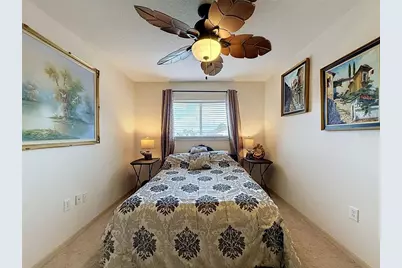 6170 Gainsboro Avenue, Spring Hill, FL 34609 - Photo 43