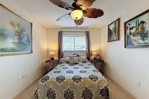 6170 Gainsboro Ave, Spring Hill, FL 34609 - Photo 43