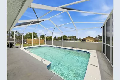 6170 Gainsboro Avenue, Spring Hill, FL 34609 - Photo 51