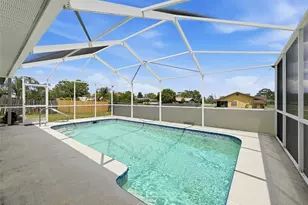 6170 Gainsboro Ave, Spring Hill, FL 34609 - Photo 51