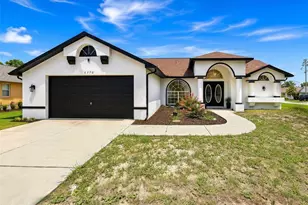 6170 Gainsboro Ave, Spring Hill, FL 34609 - Photo 1