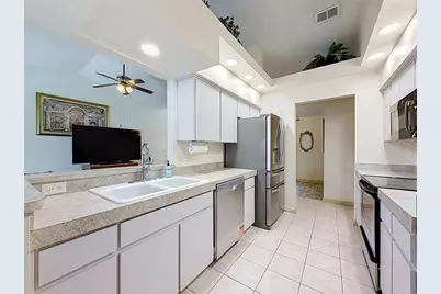 6170 Gainsboro Avenue, Spring Hill, FL 34609 - Photo 19