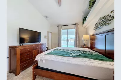 6170 Gainsboro Avenue, Spring Hill, FL 34609 - Photo 25