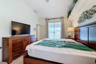 6170 Gainsboro Ave, Spring Hill, FL 34609 - Photo 25