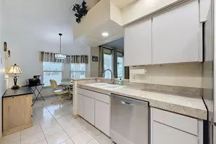 6170 Gainsboro Ave, Spring Hill, FL 34609 - Photo 21