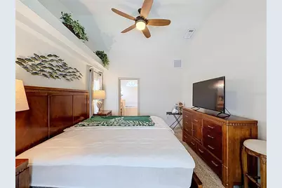 6170 Gainsboro Avenue, Spring Hill, FL 34609 - Photo 27