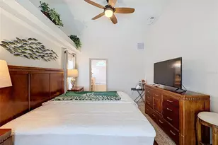 6170 Gainsboro Ave, Spring Hill, FL 34609 - Photo 27