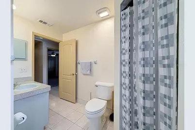 6170 Gainsboro Avenue, Spring Hill, FL 34609 - Photo 39